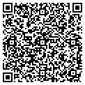 QR code with Renegade contacts