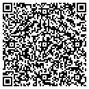 QR code with Antiques Magazine contacts