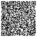 QR code with Fox Card contacts