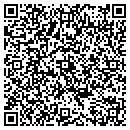 QR code with Road Kill Bar contacts