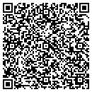 QR code with Antiques On Consignment contacts