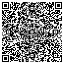 QR code with Crystal Clear Audio And Vi contacts