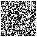 QR code with Rockin' K Gregory's contacts