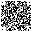 QR code with Antiques on Gladstone contacts