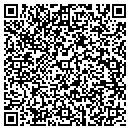 QR code with Cta Audio contacts