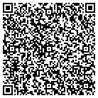 QR code with Linzee-Mac Surveyors LLC contacts