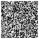 QR code with Custom Audio & Video L L C contacts