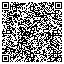 QR code with Ginny's Hallmark contacts