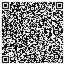 QR code with Mackells Inn contacts