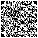 QR code with Antique Specialist contacts