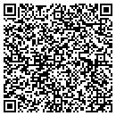 QR code with Ginny's Hallmark contacts