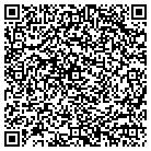 QR code with Custom Car Audio And More contacts