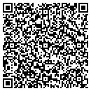 QR code with Custom Edge Audio contacts