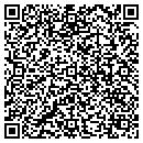 QR code with Schatzi's Pub And Grill contacts