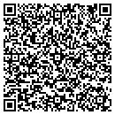 QR code with Custom Edge Audio contacts