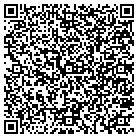 QR code with Greeting Cards And More contacts