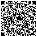 QR code with Custom Services contacts