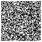 QR code with Secrets Gentlemen Club contacts