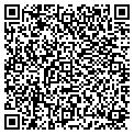 QR code with Ls2Pc contacts