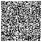 QR code with Happy Sumo Sushi Bar & Restaurant contacts