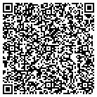 QR code with Lumsden Associates Pc contacts