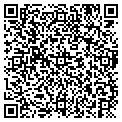QR code with Dap Audio contacts