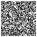 QR code with Madeleine Pott contacts