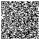QR code with Store Club contacts