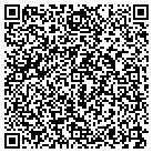 QR code with A Perfect Spot Antiques contacts