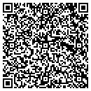 QR code with Altgrove Systems Corp contacts