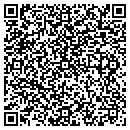QR code with Suzy's Hidaway contacts