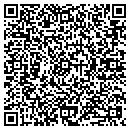 QR code with David's Audio contacts