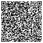 QR code with Adoption House Intl Inc contacts