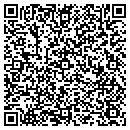 QR code with Davis Audio Production contacts