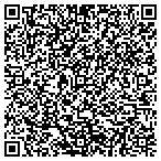 QR code with Mark Mcanallen Dba Cedar Mountain Land Surveying contacts