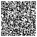 QR code with Muddy Duck Inn contacts