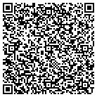 QR code with Db Audio Solutions Inc contacts