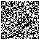QR code with Napp Inn contacts