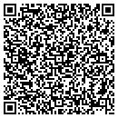 QR code with D & D Audio LLC contacts