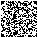 QR code with Marvin E Scearce contacts