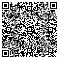 QR code with The Jolly Knight contacts