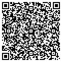 QR code with Herms Inn contacts