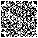 QR code with Deaf Zone Audio contacts