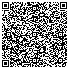 QR code with Selbyville Public Library contacts