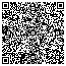 QR code with The Ole Four Mile Tavern contacts