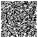 QR code with Maurice J Laurier contacts