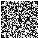 QR code with Delia Claudio contacts