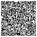 QR code with Mc Knight & Assoc Pc contacts