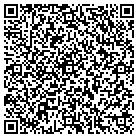 QR code with Demand Miami Audio Visual LLC contacts