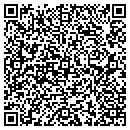 QR code with Design Audio Inc contacts